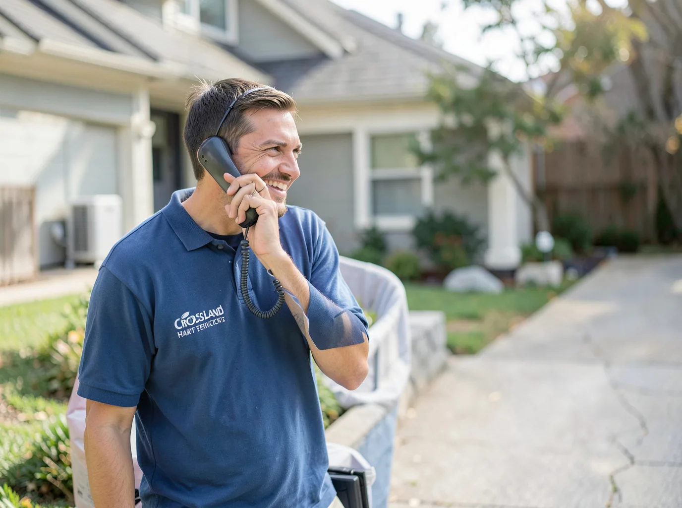 Heat Pump Installation Oak Ridge, PA FAQs